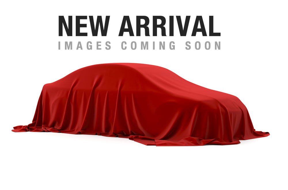 MG MG3 1.5 VTi-TECH Exclusive Nav